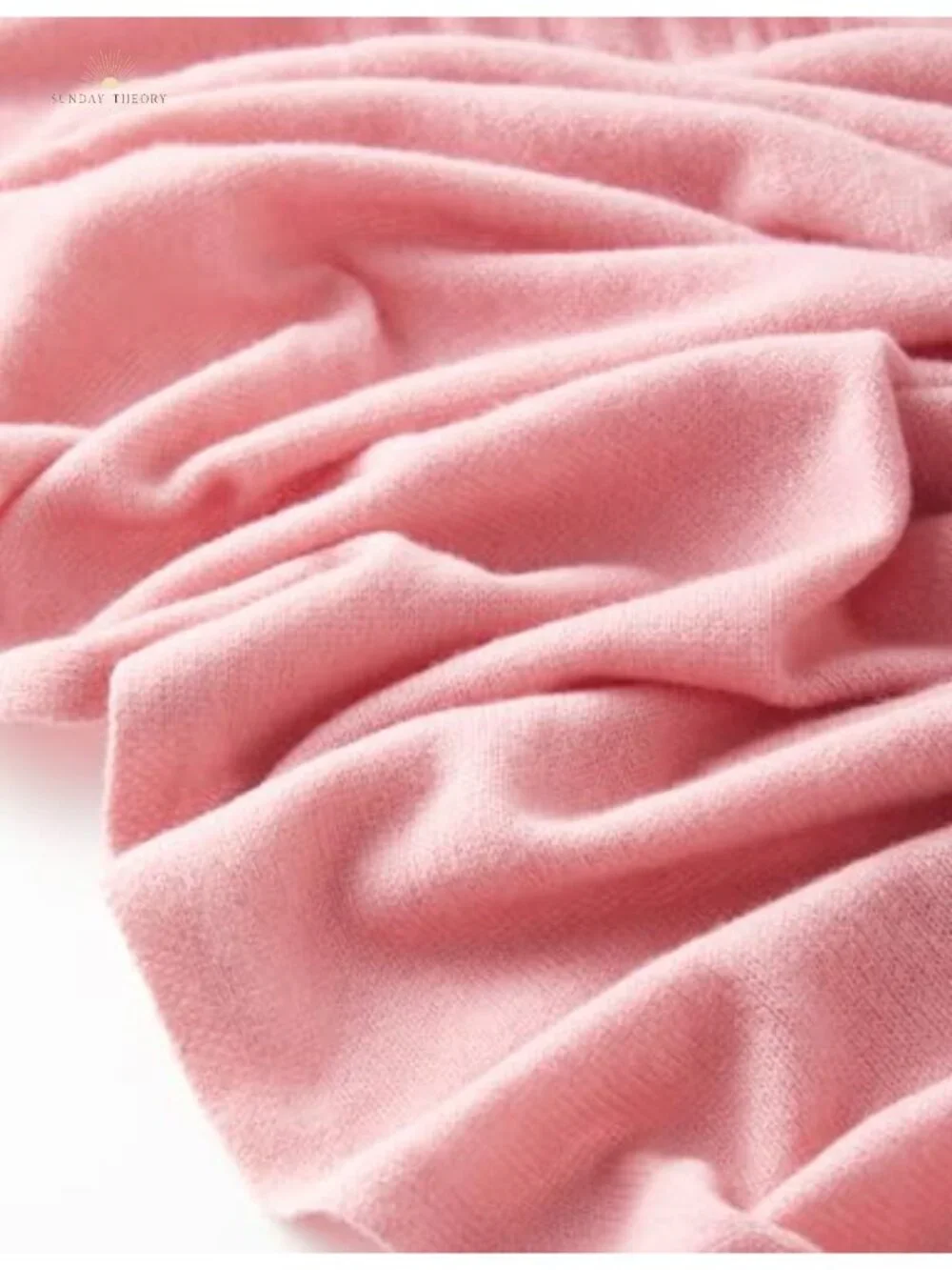 Luxury Cashmere Blend Wrap Shawl Pashmina Stole for Women Extra Large Travel